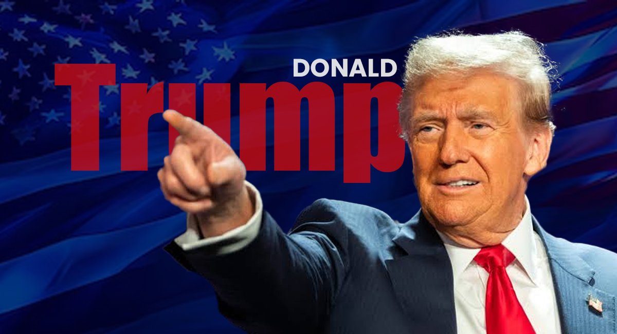 Trump Announces Greenland Security Deal With Denmark: What Does It Mean?