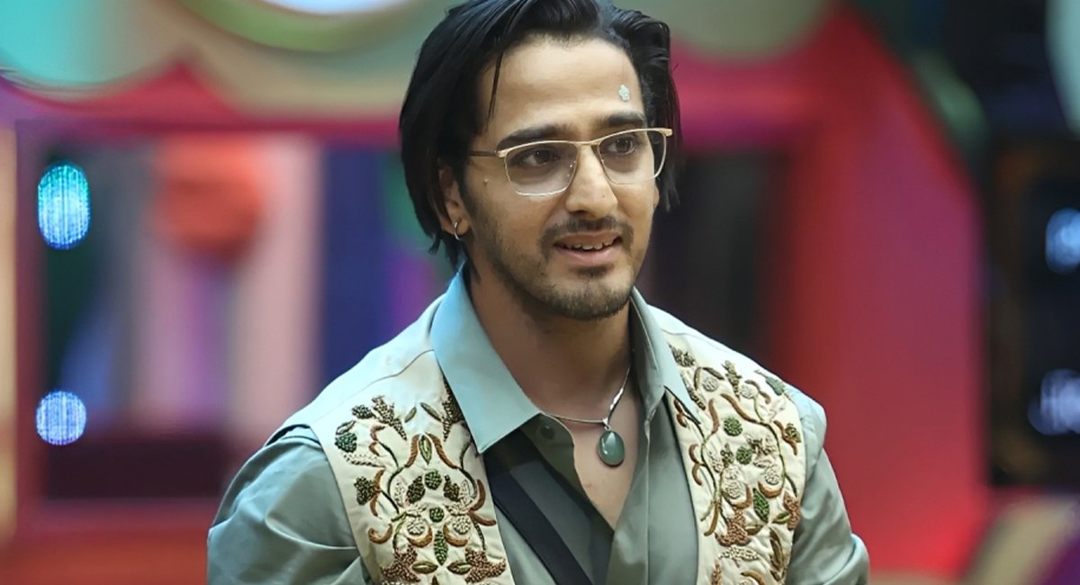 Qazi Touqeer's Journey. 20 Years of Struggle, Arijit Singh's Support and Bigg Boss 20
