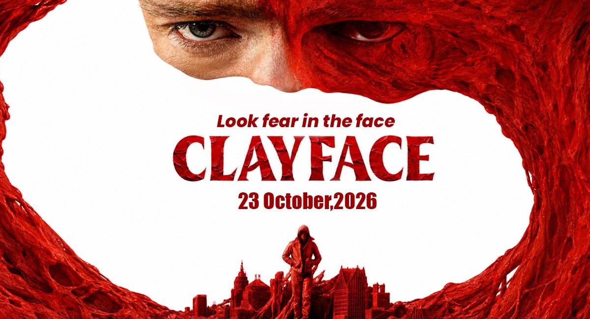 Clayface (2026): Release Date in India, Cast, Story and OTT Release Details