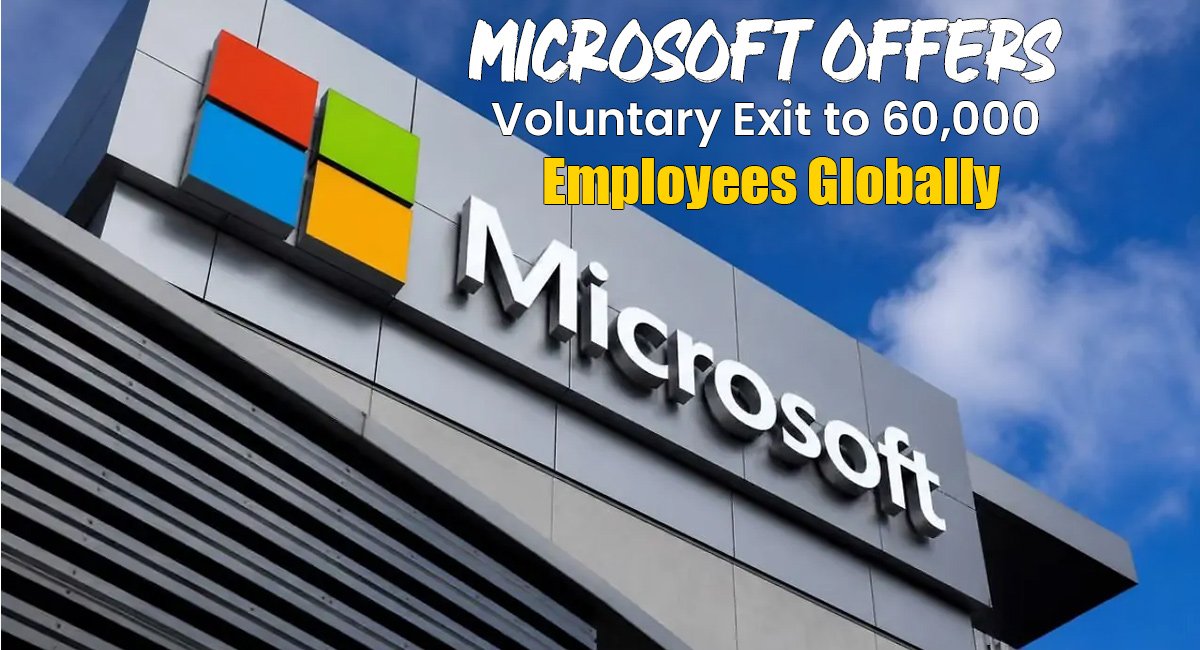Microsoft VEO 2026 Explained: Who Qualifies and What Indian Employees Should Know