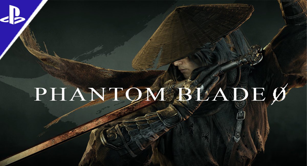 Phantom Blade Zero Released: Story, Gameplay, Price, Editions and Where to Buy